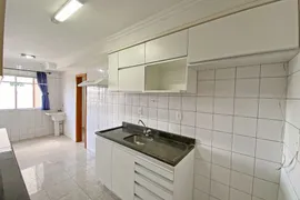 Apartamento com 3 Quartos para alugar, 93m² no Jardim Goiás, Goiânia - Foto 6