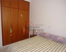 Casa com 3 Quartos à venda, 137m² no Residencial Terras do Barão, Campinas - Foto 16