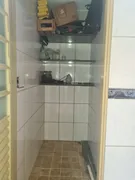 Casa com 2 Quartos à venda, 200m² no Centro, Altinópolis - Foto 17