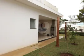 Casa com 3 Quartos à venda, 153m² no Terras de Santa Cristina XIII Setor Iate, Paranapanema - Foto 26