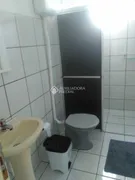 Casa com 4 Quartos à venda, 180m² no Pinheira, Palhoça - Foto 9