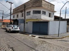 Casa com 2 Quartos à venda, 74m² no Vila Industrial, Mogi das Cruzes - Foto 4