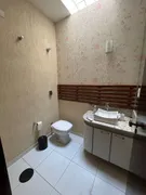 Casa Comercial com 5 Quartos para alugar, 180m² no Centro, Mogi das Cruzes - Foto 12