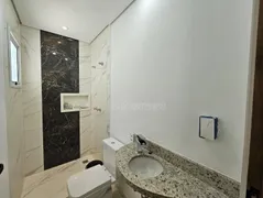 Casa de Condomínio com 4 Quartos à venda, 261m² no Nova Higienópolis, Jandira - Foto 21