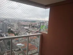 Apartamento com 2 Quartos para alugar, 68m² no Ipiranga, São Paulo - Foto 6