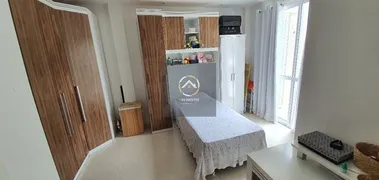 Cobertura com 3 Quartos à venda, 183m² no Santa Rosa, Niterói - Foto 17