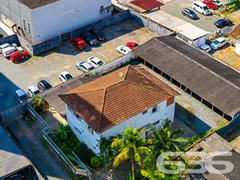 Casa Comercial com 4 Quartos à venda, 563m² no Centro, Joinville - Foto 1