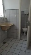 Apartamento com 3 Quartos à venda, 98m² no Campestre, Teresina - Foto 13