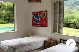 Fazenda / Sítio / Chácara com 6 Quartos à venda, 350m² no Quinta Lebrão, Teresópolis - Foto 15