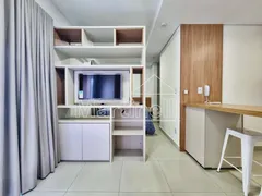 Kitnet com 1 Quarto para alugar, 44m² no Vila Seixas, Ribeirão Preto - Foto 2