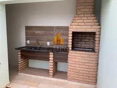 Apartamento com 1 Quarto para alugar, 42m² no Vila Altinópolis, Bauru - Foto 16