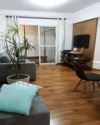 Apartamento com 2 Quartos à venda, 58m² no Jardim Esmeralda, São Paulo - Foto 2