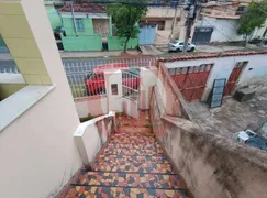 Casa com 3 Quartos à venda, 180m² no Quintino Bocaiúva, Rio de Janeiro - Foto 20
