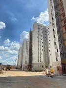 Apartamento com 2 Quartos à venda, 52m² no Jardim dos Manacas, Santa Bárbara D'Oeste - Foto 28