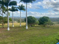 Fazenda / Sítio / Chácara com 5 Quartos à venda, 70000m² no São Vicente de Paulo, Vitória de Santo Antão - Foto 77