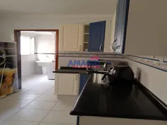 Apartamento com 3 Quartos à venda, 80m² no Jardim Ismenia, São José dos Campos - Foto 3