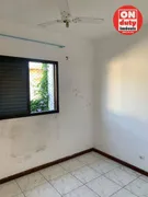 Sobrado com 5 Quartos à venda, 150m² no Jardim dos Pássaros, Guarujá - Foto 25