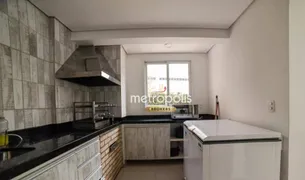 Apartamento com 3 Quartos à venda, 93m² no Fundaçao, São Caetano do Sul - Foto 35