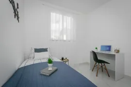 Apartamento com 2 Quartos à venda, 80m² no Eldorado, Contagem - Foto 27