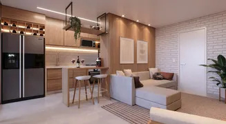 Apartamento com 3 Quartos à venda, 85m² no Boa Vista, Juiz de Fora - Foto 5