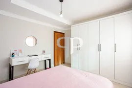 Casa de Condomínio com 3 Quartos à venda, 200m² no Afonso Pena, São José dos Pinhais - Foto 43