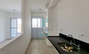 Apartamento com 2 Quartos à venda, 57m² no Vila Yara, Osasco - Foto 6