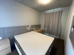 Apartamento com 2 Quartos à venda, 70m² no Cambuí, Campinas - Foto 22