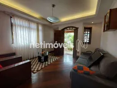 Casa com 4 Quartos à venda, 405m² no Tirol, Belo Horizonte - Foto 18