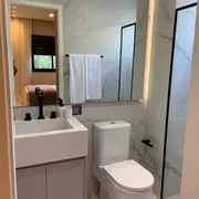 Apartamento com 2 Quartos à venda, 58m² no Jardim das Colinas, São José dos Campos - Foto 5