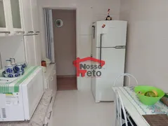 Apartamento com 2 Quartos à venda, 70m² no Limão, São Paulo - Foto 9