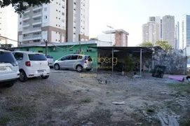 Terreno / Lote Comercial à venda, 1m² no Chácara Santo Antônio, São Paulo - Foto 15
