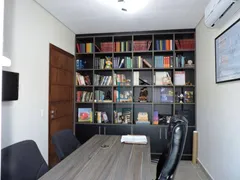 Casa de Condomínio com 3 Quartos à venda, 373m² no Chácaras São Carlos , Cotia - Foto 24