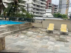 Apartamento com 3 Quartos para alugar, 150m² no Enseada, Guarujá - Foto 25