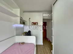 Casa com 3 Quartos para venda ou aluguel, 109m² no Polvilho, Cajamar - Foto 21