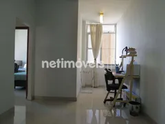 Apartamento com 2 Quartos à venda, 80m² no Barro Preto, Belo Horizonte - Foto 2
