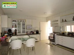 Casa de Condomínio com 4 Quartos à venda, 278m² no Sapiranga, Fortaleza - Foto 6