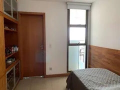 Apartamento com 4 Quartos à venda, 198m² no Barra da Tijuca, Rio de Janeiro - Foto 9
