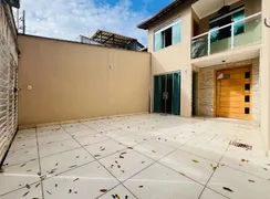 Casa com 3 Quartos à venda, 180m² no Santa Amélia, Belo Horizonte - Foto 36