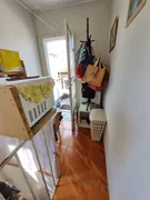 Casa com 4 Quartos à venda, 130m² no Pilares, Rio de Janeiro - Foto 18