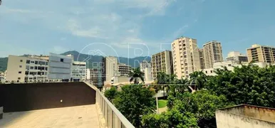 Apartamento com 2 Quartos à venda, 170m² no Tijuca, Rio de Janeiro - Foto 4