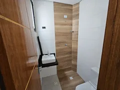 Sobrado com 3 Quartos à venda, 125m² no Boqueirão, Santos - Foto 14