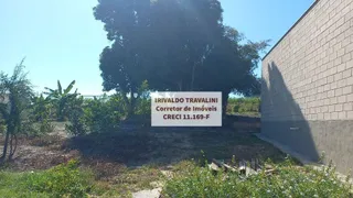 Fazenda / Sítio / Chácara com 3 Quartos à venda, 48400m² no SERROTE, Piracicaba - Foto 40