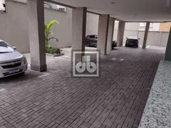 Cobertura com 4 Quartos para alugar, 168m² no Pechincha, Rio de Janeiro - Foto 5