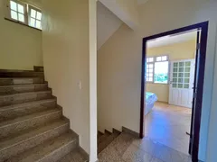 Casa de Condomínio com 5 Quartos para alugar, 253m² no Cambeba, Fortaleza - Foto 9