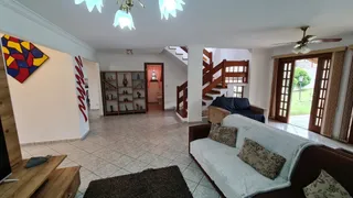 Casa de Condomínio com 4 Quartos para alugar, 293m² no Paysage Clair, Vargem Grande Paulista - Foto 31
