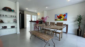 Casa de Condomínio com 4 Quartos à venda, 233m² no Riviera de São Lourenço, Bertioga - Foto 13