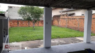 Casa com 3 Quartos à venda, 95m² no Santa Cruz, Jaguariúna - Foto 17