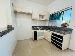 Casa com 3 Quartos à venda, 120m² no Fernão Dias, Igarapé - Foto 10