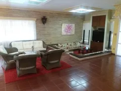 Casa de Condomínio com 3 Quartos à venda, 696m² no Chácara Boa Vista da Graminha, Limeira - Foto 2