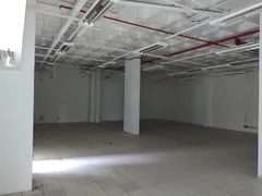 Loja / Salão / Ponto Comercial para alugar, 330m² no Centro, Rio de Janeiro - Foto 7